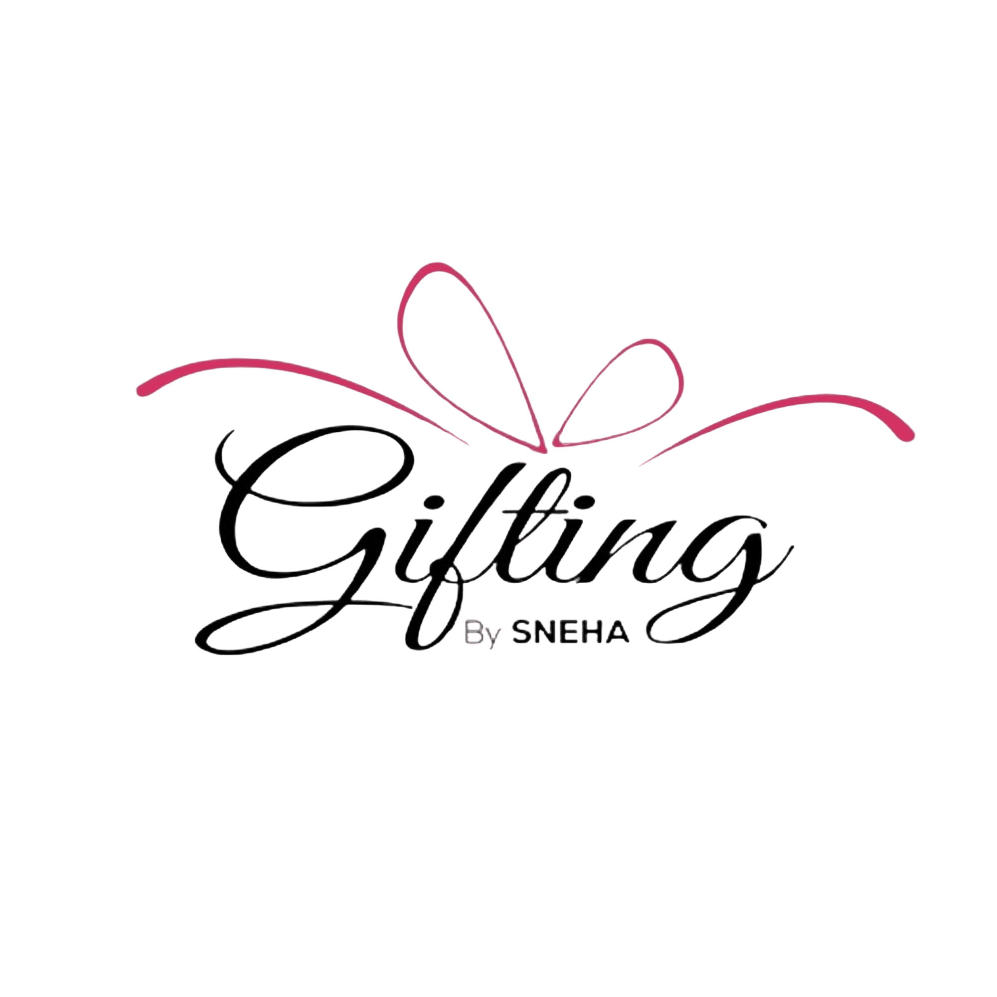 Gifting By Sneha